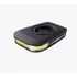 Kép 1/8 - Ravemen FR160 akkumulátoros első lámpa Garmin/IGPSport GPS konzolra kerékpáros