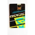 Kép 1/2 - Rock Machine Pendrive 4GB kerékpáros