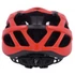 Kép 2/3 - Safety Labs Avex kerékpáros sisak [piros, 57-61 cm (L)]