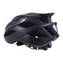 Kép 4/5 - Safety Labs Avex Light kerékpáros sisak [matt fekete, 54-57 cm (M)]