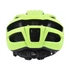 Kép 4/8 - Safety Labs Expedo kerékpáros sisak [matt neon sárga, 54-57 cm (M)]