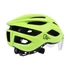 Kép 6/8 - Safety Labs Expedo kerékpáros sisak [matt neon sárga, 54-57 cm (M)]