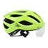 Kép 7/8 - Safety Labs Expedo kerékpáros sisak [matt neon sárga, 57-61 cm (L)]