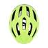Kép 8/8 - Safety Labs Expedo kerékpáros sisak [matt neon sárga, 57-61 cm (L)]