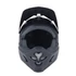 Kép 4/7 - Safety Labs Propel fullface kerékpáros sisak [fekete, 47-56 cm (XS)]