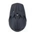 Kép 5/7 - Safety Labs Propel fullface kerékpáros sisak [fekete, 47-56 cm (XS)]