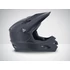 Kép 1/7 - Safety Labs Propel fullface kerékpáros sisak [fekete, 58-60 cm (L)]