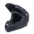 Kép 2/7 - Safety Labs Propel fullface kerékpáros sisak [fekete, 58-60 cm (L)]