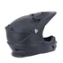 Kép 3/7 - Safety Labs Propel fullface kerékpáros sisak [fekete, 58-60 cm (L)]