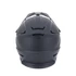 Kép 6/7 - Safety Labs Propel fullface kerékpáros sisak [fekete, 58-60 cm (L)]