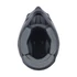 Kép 7/7 - Safety Labs Propel fullface kerékpáros sisak [fekete, 58-60 cm (L)]