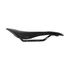 Kép 2/5 - Selle San Marco Allroad Open-Fit Carbon FX nyereg [146 mm, 268 mm] kerékpáros