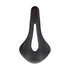 Kép 3/5 - Selle San Marco Allroad Open-Fit Carbon FX nyereg [146 mm, 268 mm] kerékpáros