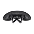 Kép 4/5 - Selle San Marco Allroad Open-Fit Carbon FX nyereg [146 mm, 268 mm] kerékpáros