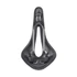 Kép 5/5 - Selle San Marco Allroad Open-Fit Carbon FX nyereg [146 mm, 268 mm] kerékpáros