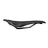 Kép 2/2 - Selle San Marco Allroad Open-Fit Dynamic Wide nyereg [fekete/fekete] kerékpáros