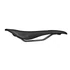 Kép 2/2 - Selle San Marco Allroad Open-Fit Racing Wide nyereg [fekete/fekete] kerékpáros