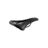Kép 1/5 - Selle San Marco Allroad Open-Fit Supercomfort Racing Wide nyereg kerékpáros