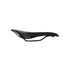 Kép 2/5 - Selle San Marco Allroad Open-Fit Supercomfort Racing Wide nyereg kerékpáros