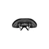 Kép 3/5 - Selle San Marco Allroad Open-Fit Supercomfort Racing Wide nyereg kerékpáros