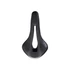 Kép 4/5 - Selle San Marco Allroad Open-Fit Supercomfort Racing Wide nyereg kerékpáros