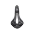 Kép 5/5 - Selle San Marco Allroad Open-Fit Supercomfort Racing Wide nyereg kerékpáros