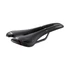 Kép 1/5 - Selle San Marco Aspide Open-Fit Carbon FX nyereg [132 mm, 277 mm] kerékpáros