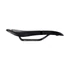 Kép 2/5 - Selle San Marco Aspide Open-Fit Carbon FX nyereg [132 mm, 277 mm] kerékpáros