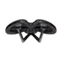 Kép 3/5 - Selle San Marco Aspide Open-Fit Carbon FX nyereg [132 mm, 277 mm] kerékpáros