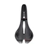 Kép 4/5 - Selle San Marco Aspide Open-Fit Carbon FX nyereg [132 mm, 277 mm] kerékpáros