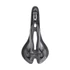 Kép 5/5 - Selle San Marco Aspide Open-Fit Carbon FX nyereg [132 mm, 277 mm] kerékpáros