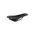 Kép 1/5 - Selle San Marco Aspide Open-Fit Dynamic Narrow nyereg kerékpáros