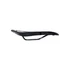 Kép 2/5 - Selle San Marco Aspide Open-Fit Dynamic Narrow nyereg kerékpáros