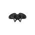 Kép 3/5 - Selle San Marco Aspide Open-Fit Dynamic Narrow nyereg kerékpáros
