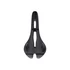 Kép 4/5 - Selle San Marco Aspide Open-Fit Dynamic Narrow nyereg kerékpáros