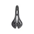 Kép 5/5 - Selle San Marco Aspide Open-Fit Dynamic Narrow nyereg kerékpáros