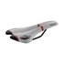 Kép 1/5 - Selle San Marco Aspide Open-Fit Racing nyereg [132 mm, fehér, 277 mm] kerékpáros