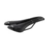 Kép 1/5 - Selle San Marco Aspide Open-Fit Racing nyereg [142 mm, fekete, 277 mm] kerékpáros
