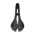 Kép 2/5 - Selle San Marco Aspide Open-Fit Racing nyereg [142 mm, fekete, 277 mm] kerékpáros
