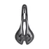 Kép 4/5 - Selle San Marco Aspide Open-Fit Racing nyereg [142 mm, fekete, 277 mm] kerékpáros
