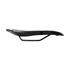 Kép 5/5 - Selle San Marco Aspide Open-Fit Racing nyereg [142 mm, fekete, 277 mm] kerékpáros