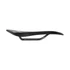 Kép 2/5 - Selle San Marco Aspide Open-Fit Superleggera nyereg [131 mm, 278 mm] kerékpáros