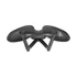 Kép 3/5 - Selle San Marco Aspide Open-Fit Superleggera nyereg [131 mm, 278 mm] kerékpáros