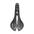 Kép 5/5 - Selle San Marco Aspide Open-Fit Superleggera nyereg [131 mm, 278 mm] kerékpáros