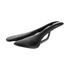 Kép 1/5 - Selle San Marco Aspide Open-Fit Superleggera nyereg [141 mm, 278 mm] kerékpáros
