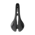 Kép 4/5 - Selle San Marco Aspide Open-Fit Superleggera nyereg [141 mm, 278 mm] kerékpáros