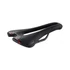 Kép 1/5 - Selle San Marco Aspide Short Open-fit Carbon FX nyereg [139 mm, 250 mm] kerékpáros