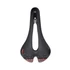 Kép 3/5 - Selle San Marco Aspide Short Open-fit Carbon FX nyereg [139 mm, 250 mm] kerékpáros