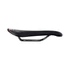 Kép 2/5 - Selle San Marco Aspide Short Open-fit Carbon FX nyereg [155 mm, 250 mm] kerékpáros