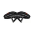 Kép 4/5 - Selle San Marco Aspide Short Open-fit Carbon FX nyereg [155 mm, 250 mm] kerékpáros